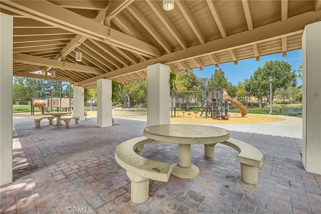 76 Millbrook, Irvine CA 92618 - photo 38
