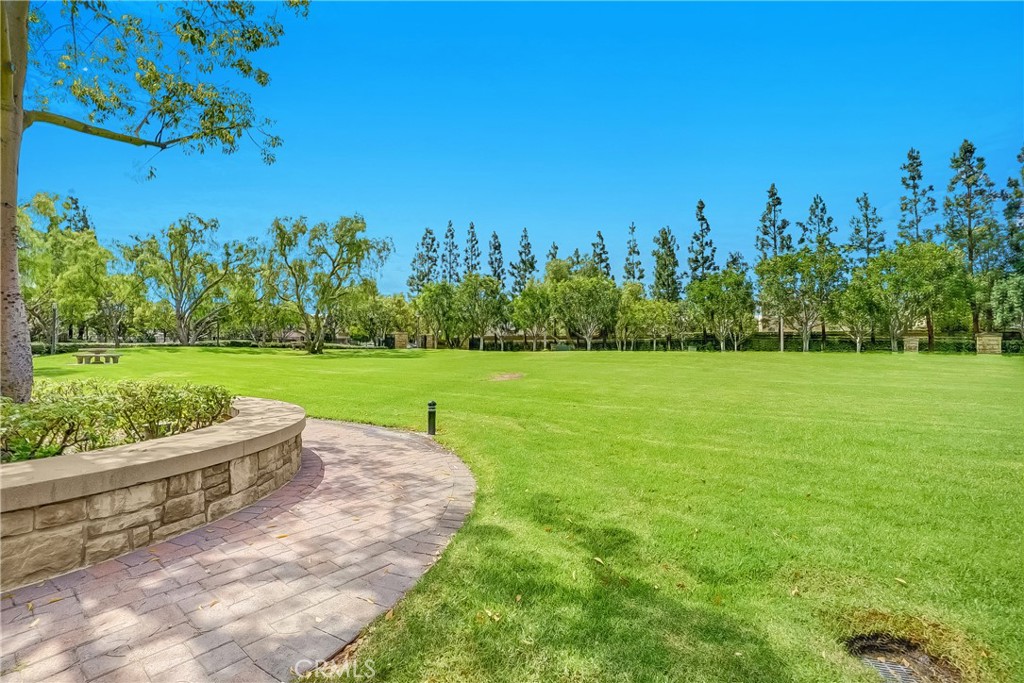 76 Millbrook, Irvine CA 92618 - photo 39