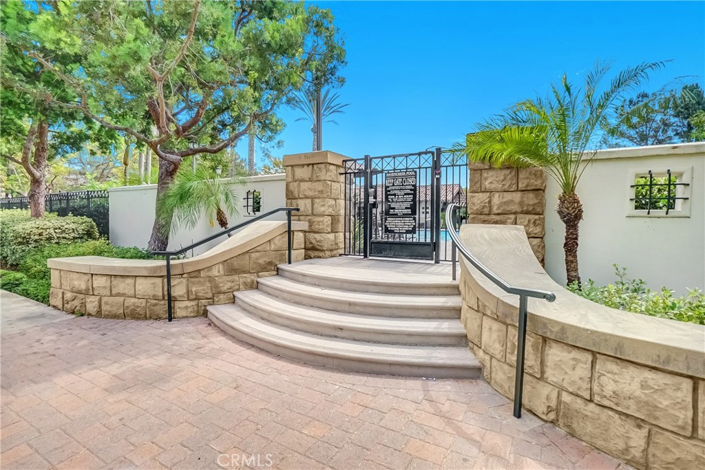 76 Millbrook, Irvine CA 92618 - photo 40