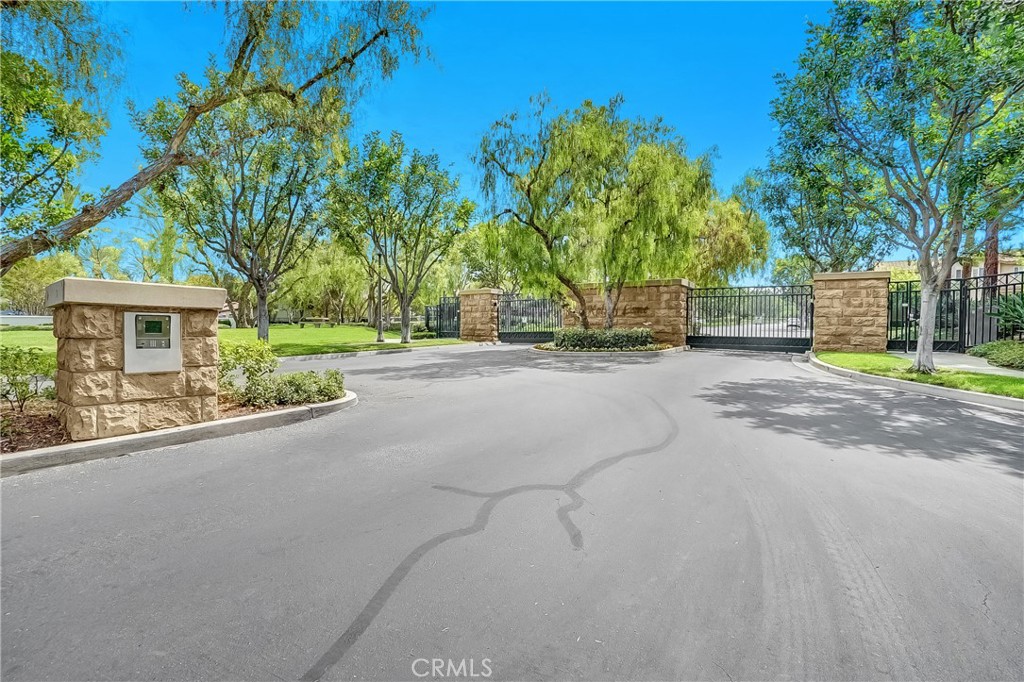 76 Millbrook, Irvine CA 92618 - photo 41