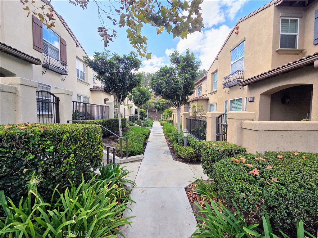 76 New Season, Irvine CA 92602 - photo 2