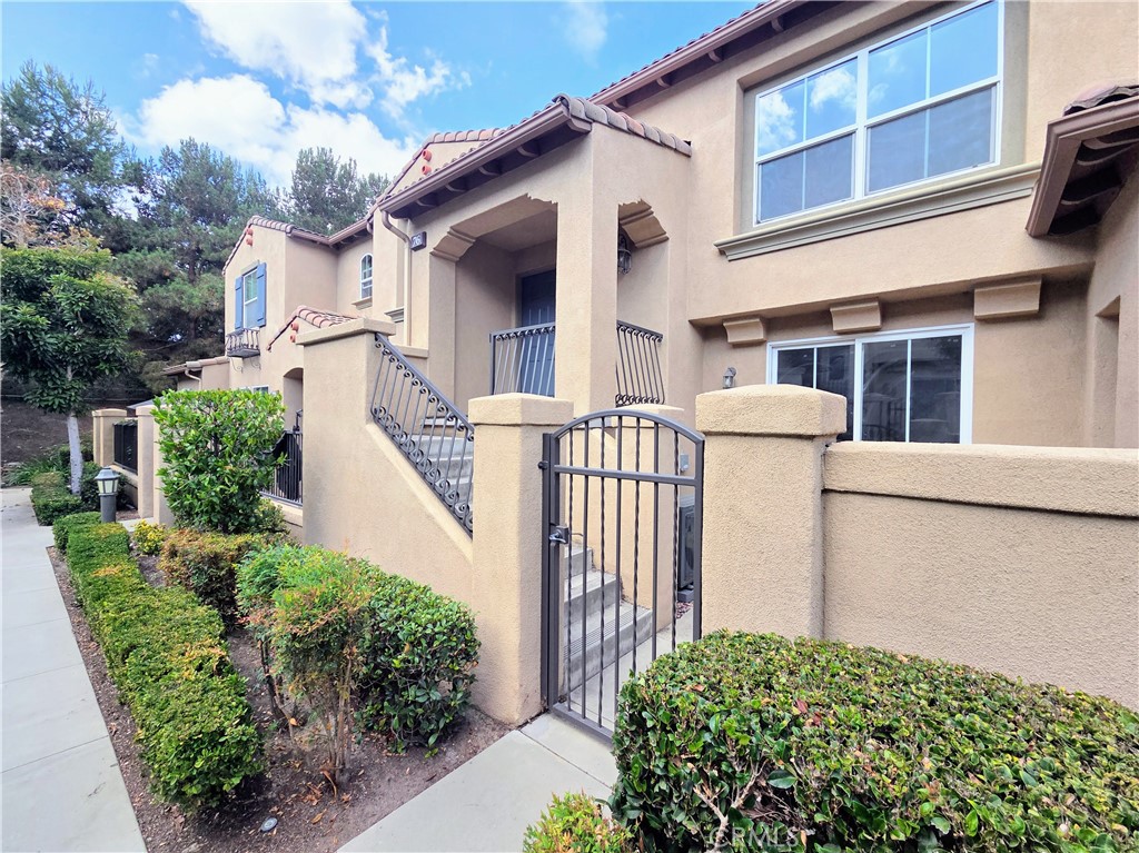 76 New Season, Irvine CA 92602 - photo 3