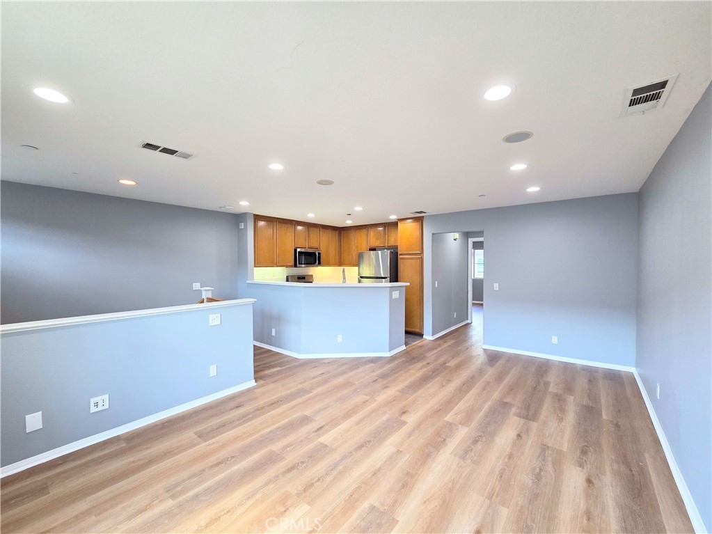 76 New Season, Irvine CA 92602 - photo 5