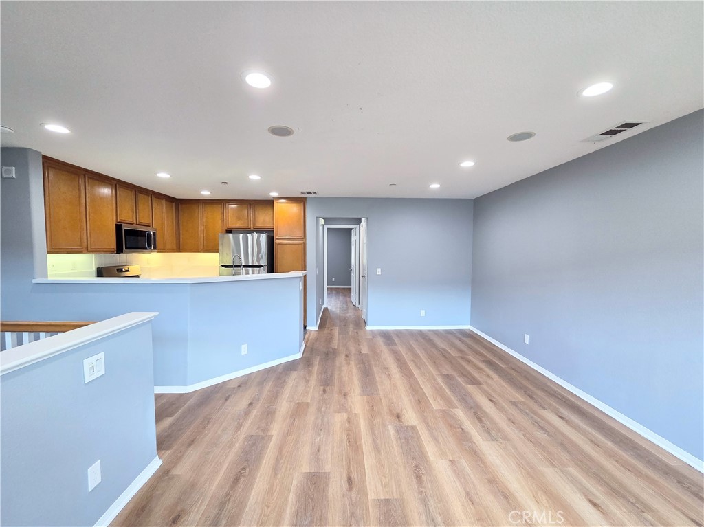 76 New Season, Irvine CA 92602 - photo 7