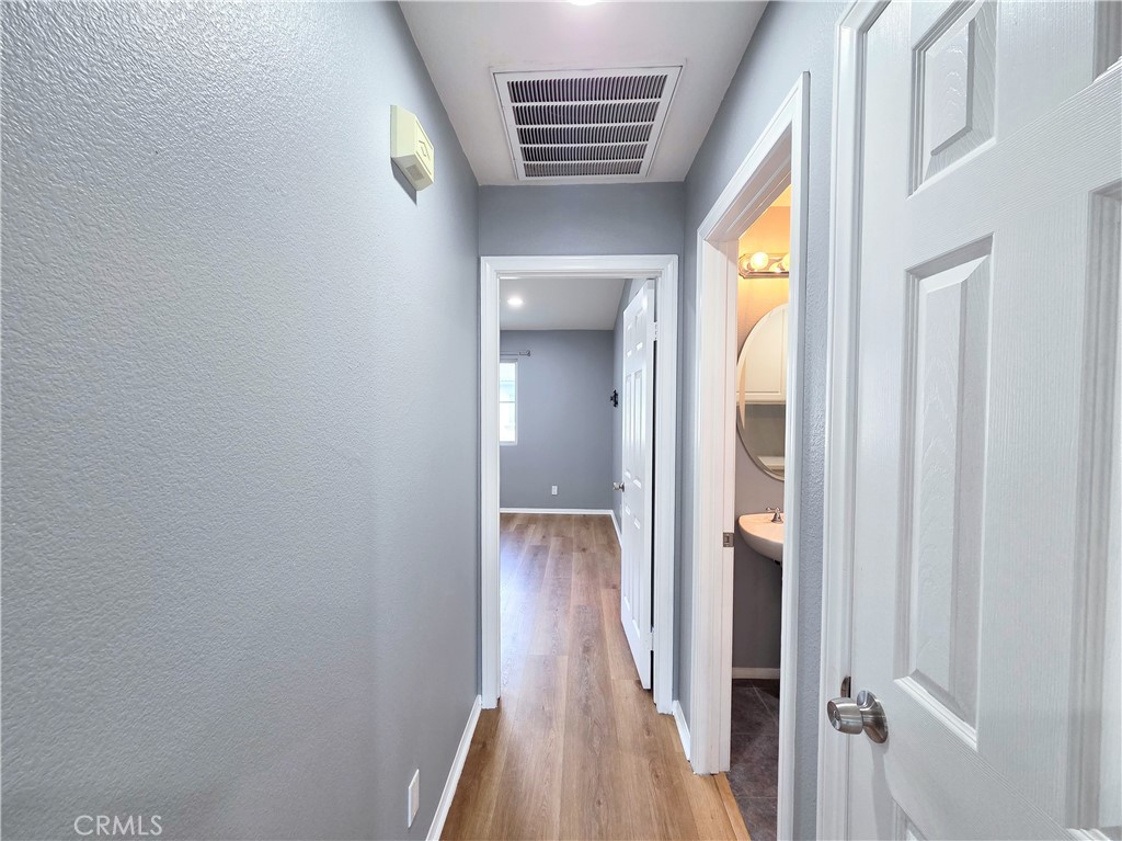 76 New Season, Irvine CA 92602 - photo 13