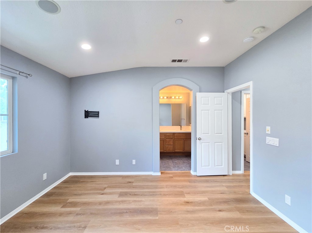 76 New Season, Irvine CA 92602 - photo 15