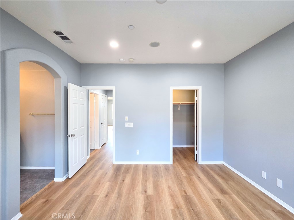 76 New Season, Irvine CA 92602 - photo 16