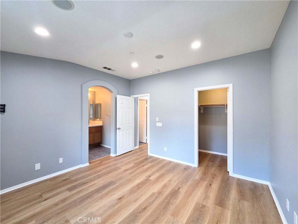 76 New Season, Irvine CA 92602 - photo 20