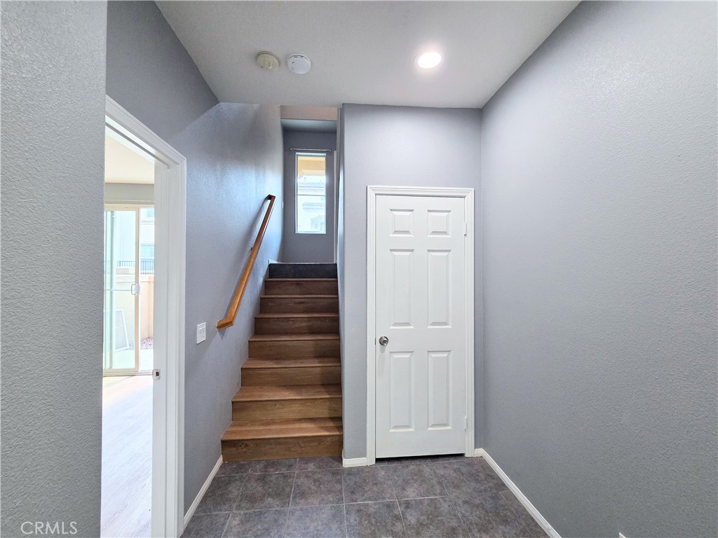 76 New Season, Irvine CA 92602 - photo 21