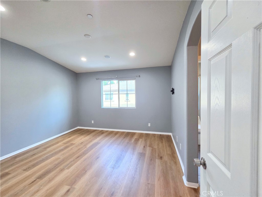 76 New Season, Irvine CA 92602 - photo 22