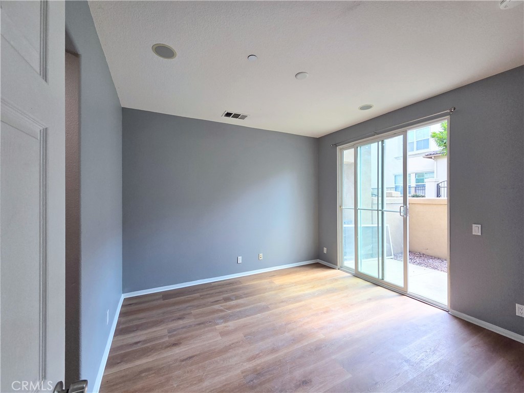 76 New Season, Irvine CA 92602 - photo 23
