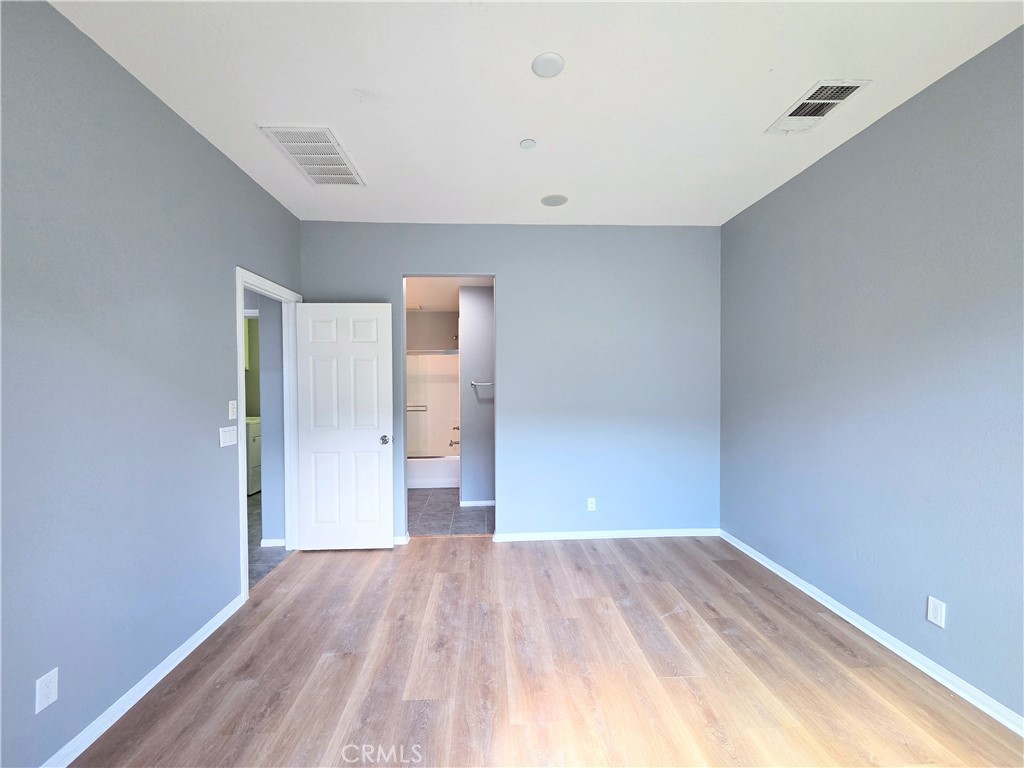 76 New Season, Irvine CA 92602 - photo 24