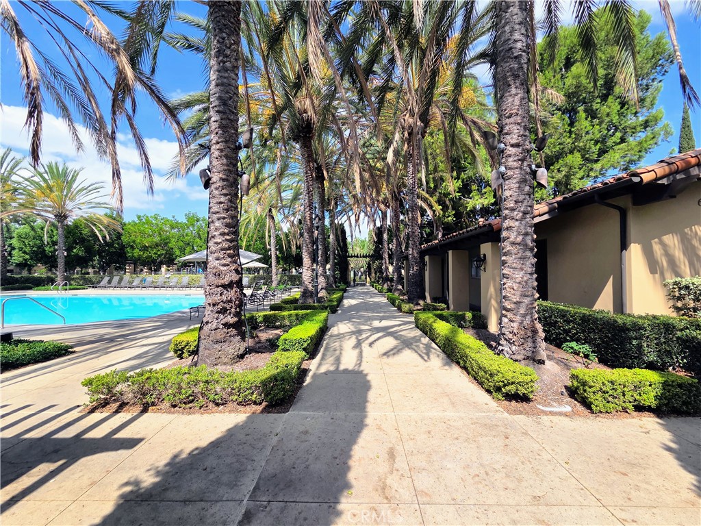 76 New Season, Irvine CA 92602 - photo 27