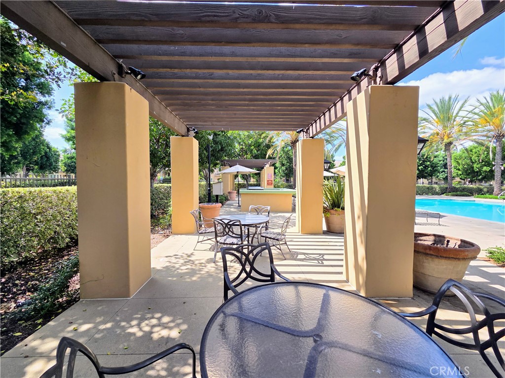 76 New Season, Irvine CA 92602 - photo 28