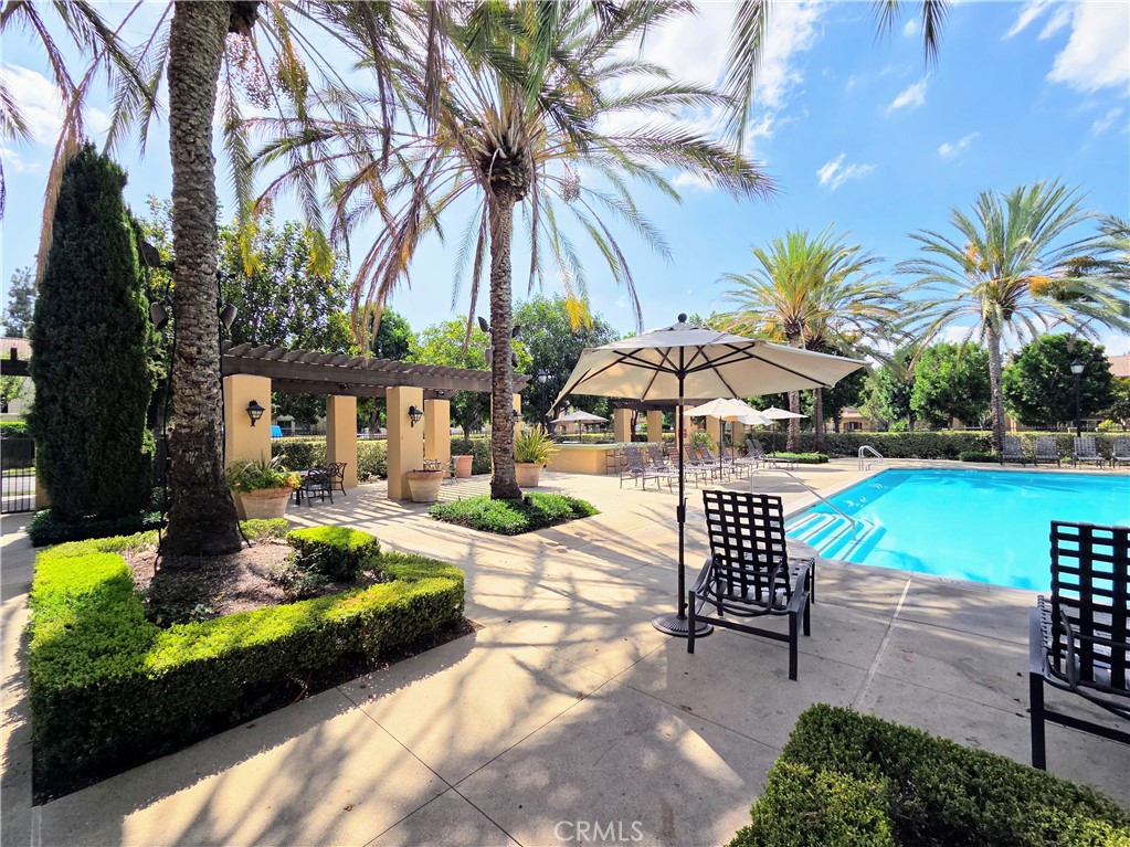 76 New Season, Irvine CA 92602 - photo 29