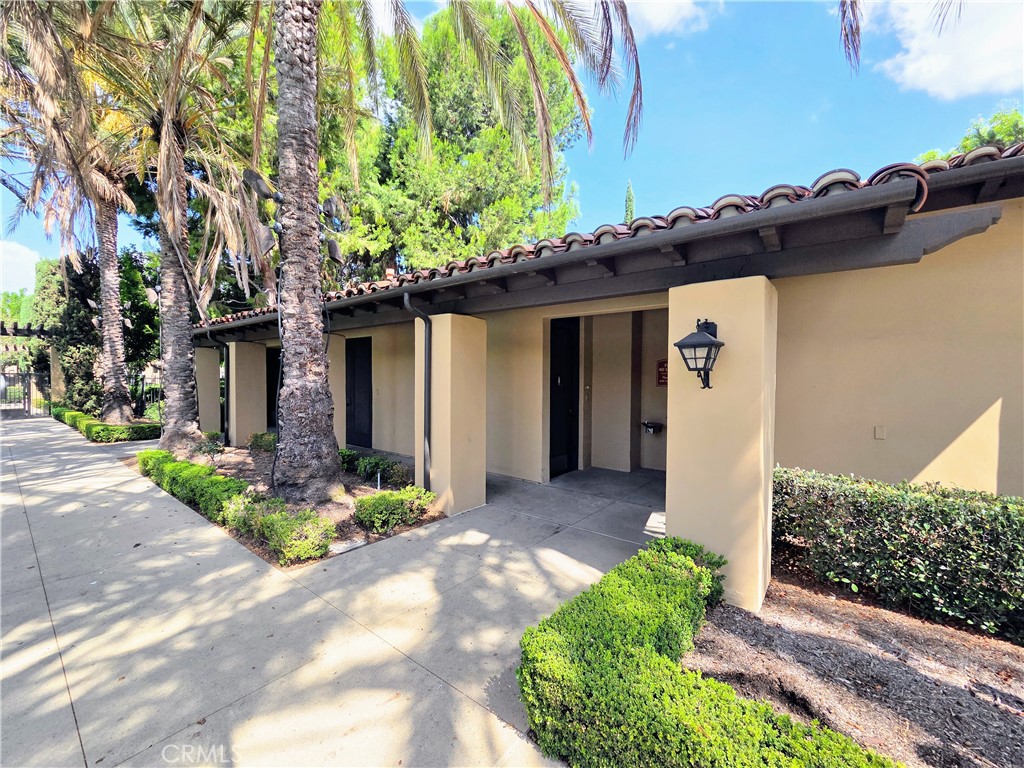 76 New Season, Irvine CA 92602 - photo 32