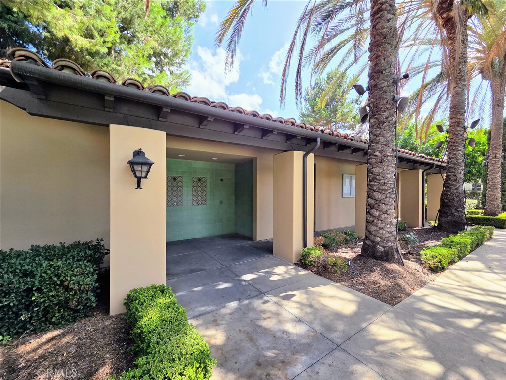 76 New Season, Irvine CA 92602 - photo 31