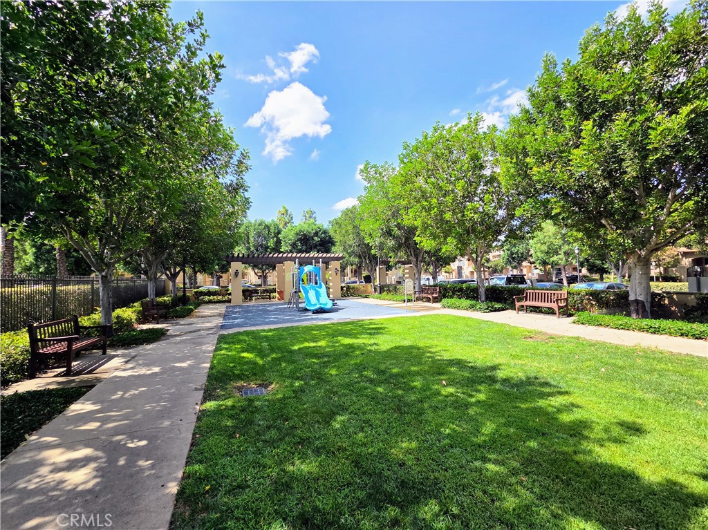76 New Season, Irvine CA 92602 - photo 34