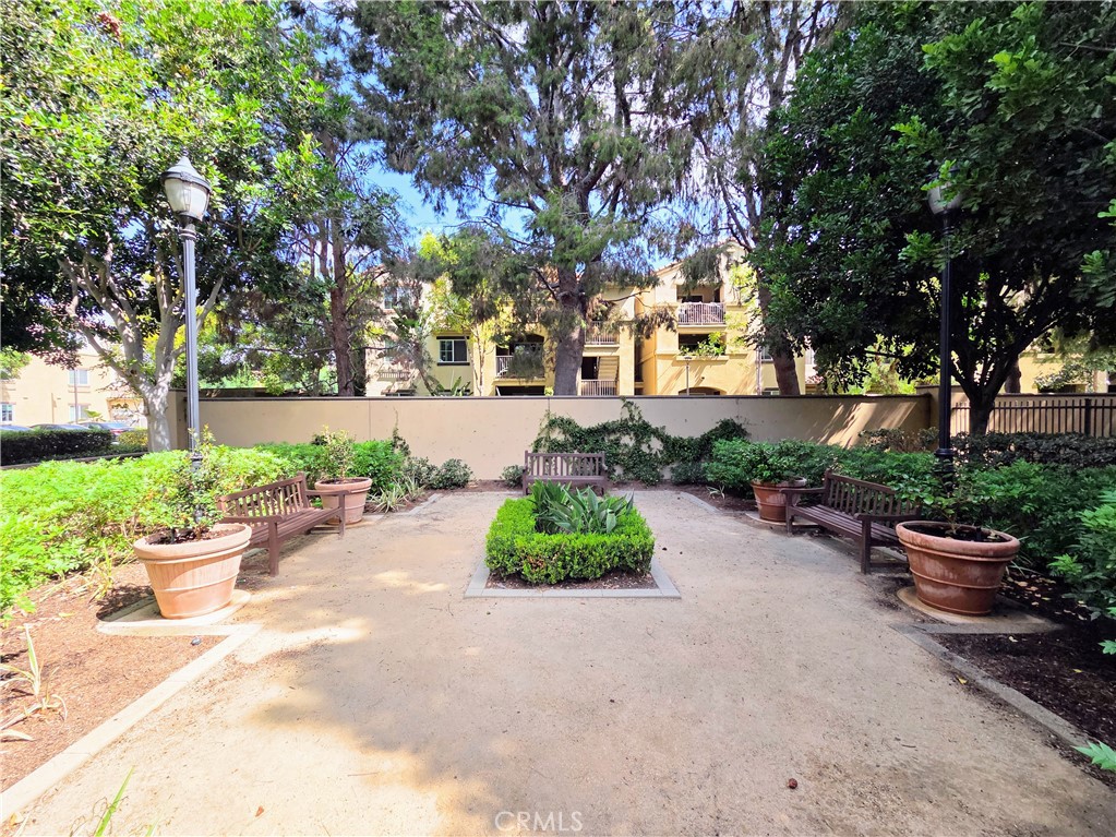 76 New Season, Irvine CA 92602 - photo 33