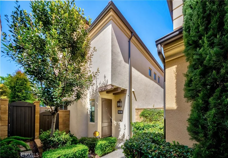 76 Painted Trellis, Irvine, CA 92620