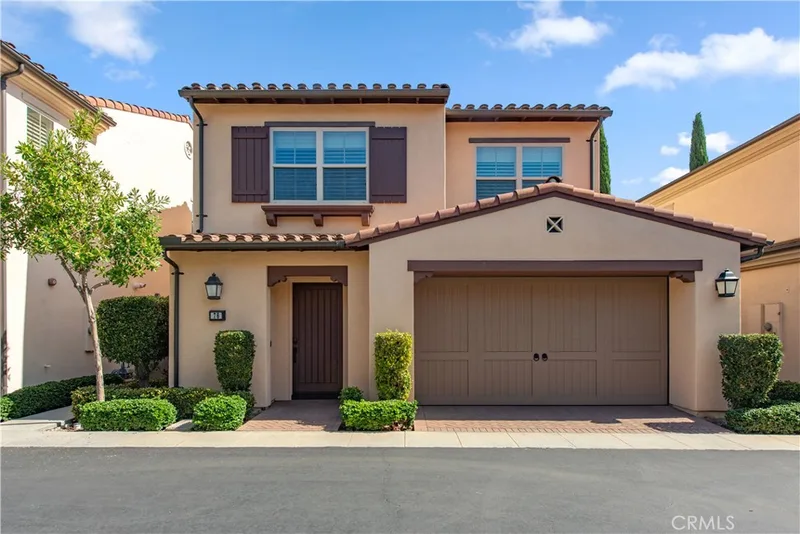 76 Pendant, Irvine, CA 92620