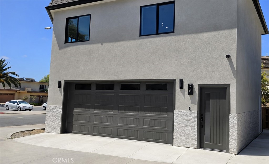 76 Seton Road 2, Irvine CA 92612 - photo 1