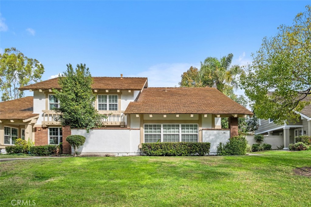 76 W Yale Loop, Irvine CA 92604 - photo 1