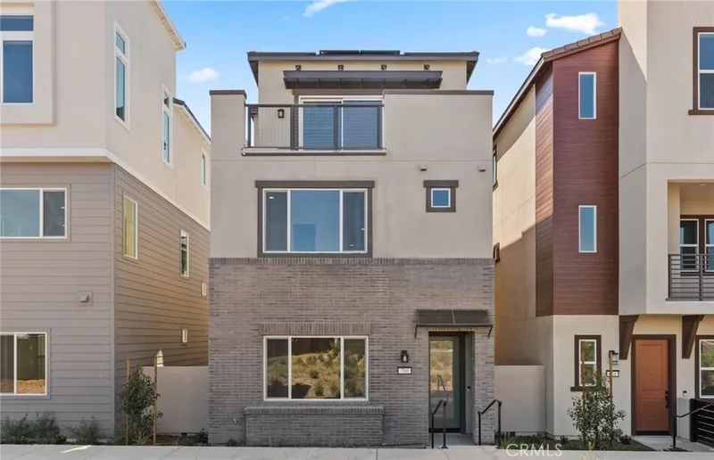 760 Gadwall, Irvine, CA 92618
