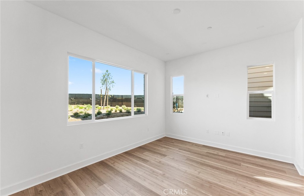 760 Gadwall, Irvine CA 92618 - photo 2