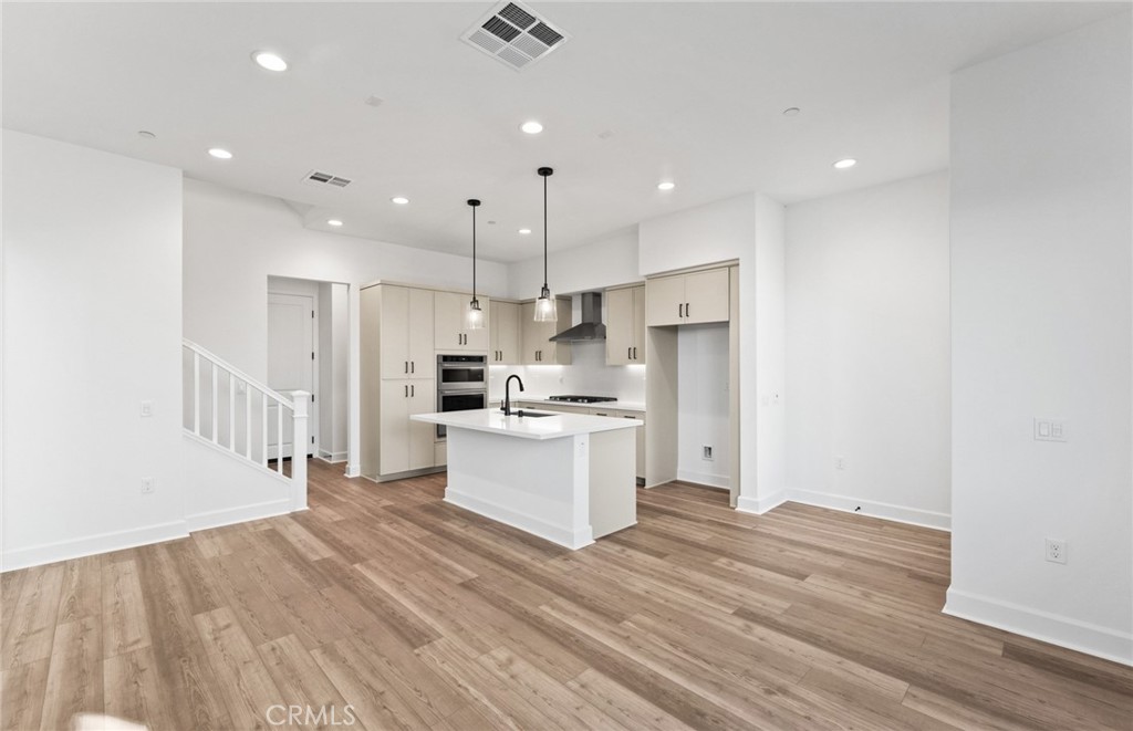 760 Gadwall, Irvine CA 92618 - photo 3