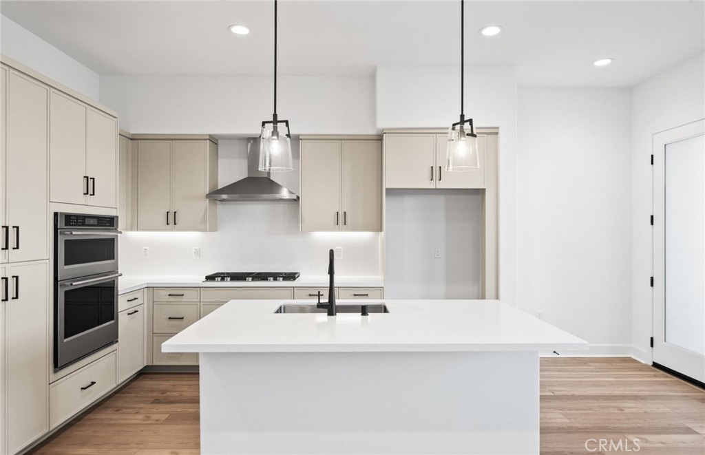 760 Gadwall, Irvine CA 92618 - photo 4