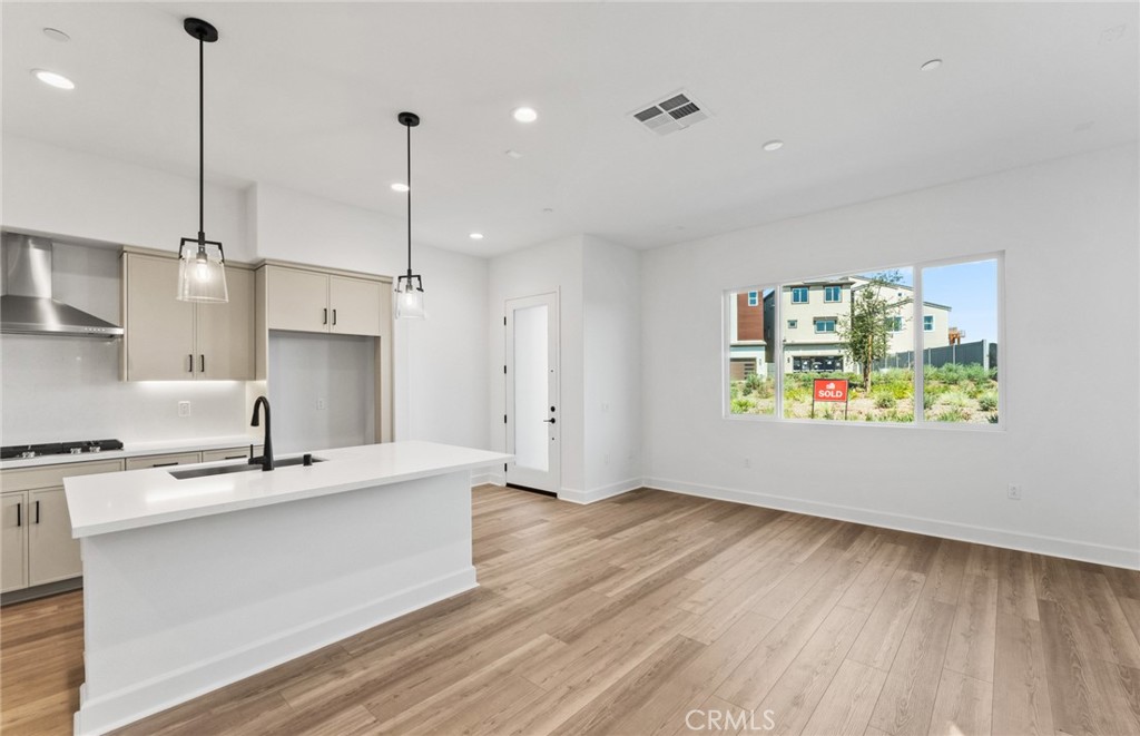 760 Gadwall, Irvine CA 92618 - photo 5