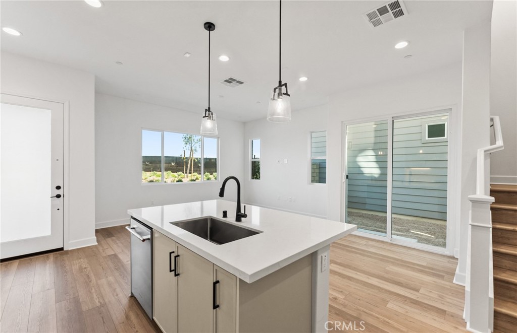 760 Gadwall, Irvine CA 92618 - photo 7
