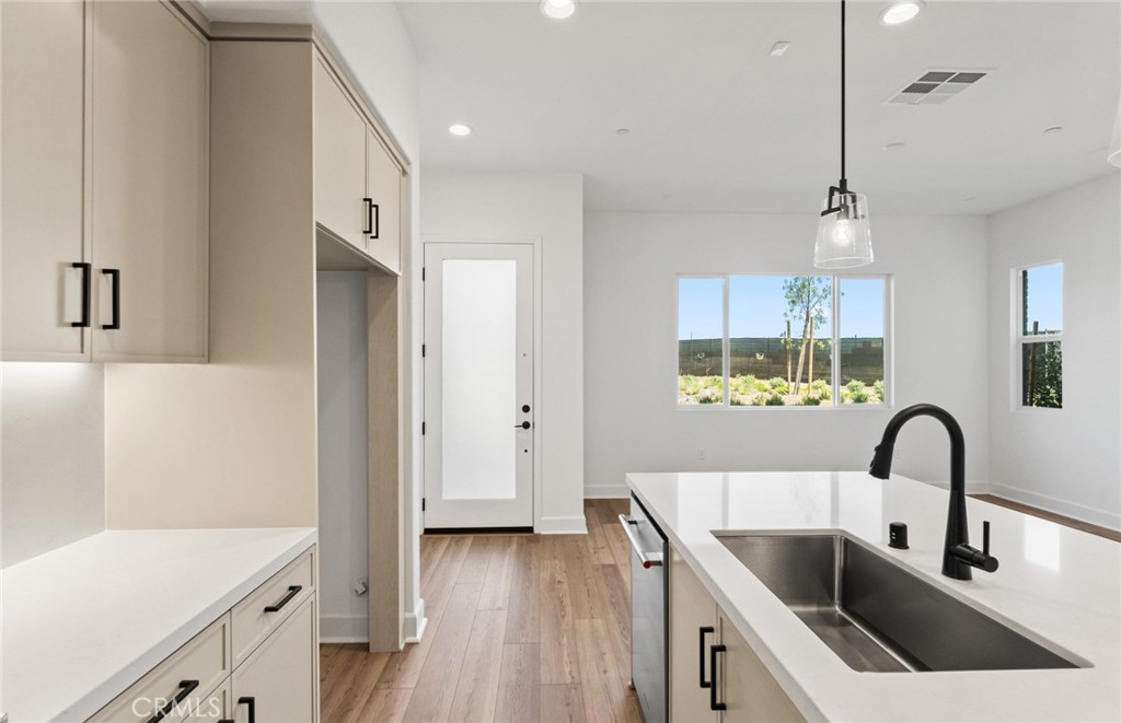 760 Gadwall, Irvine CA 92618 - photo 8