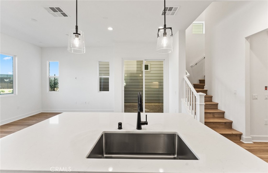 760 Gadwall, Irvine CA 92618 - photo 9