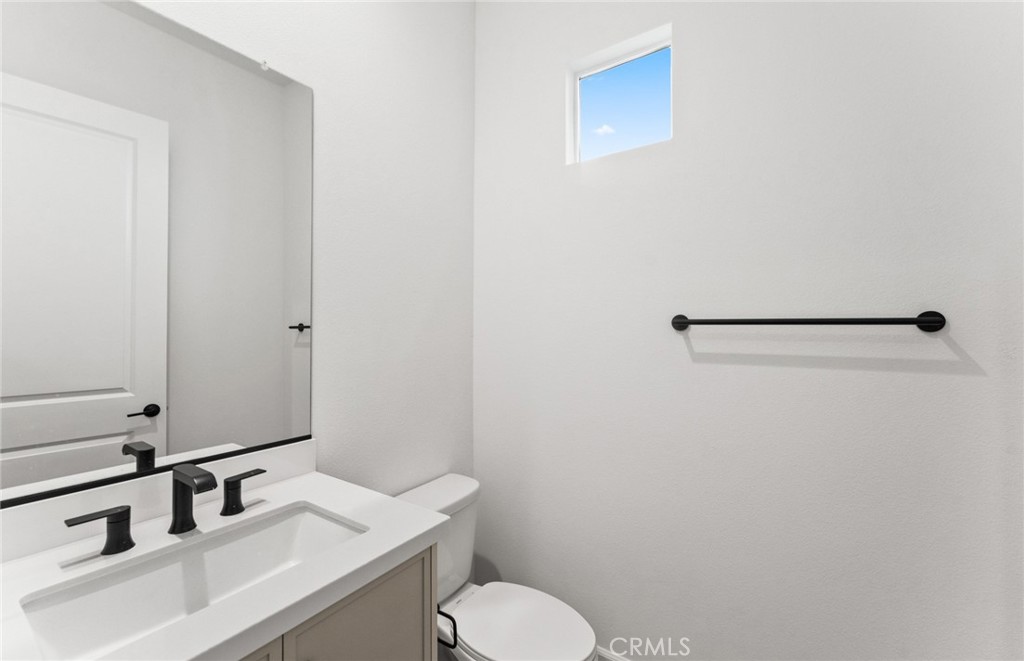760 Gadwall, Irvine CA 92618 - photo 13
