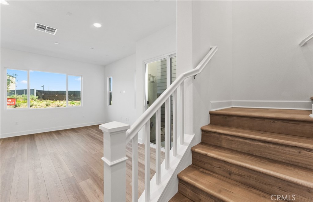 760 Gadwall, Irvine CA 92618 - photo 14