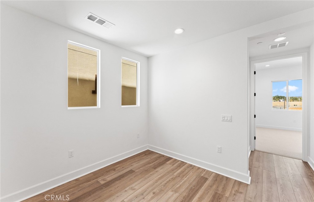 760 Gadwall, Irvine CA 92618 - photo 15