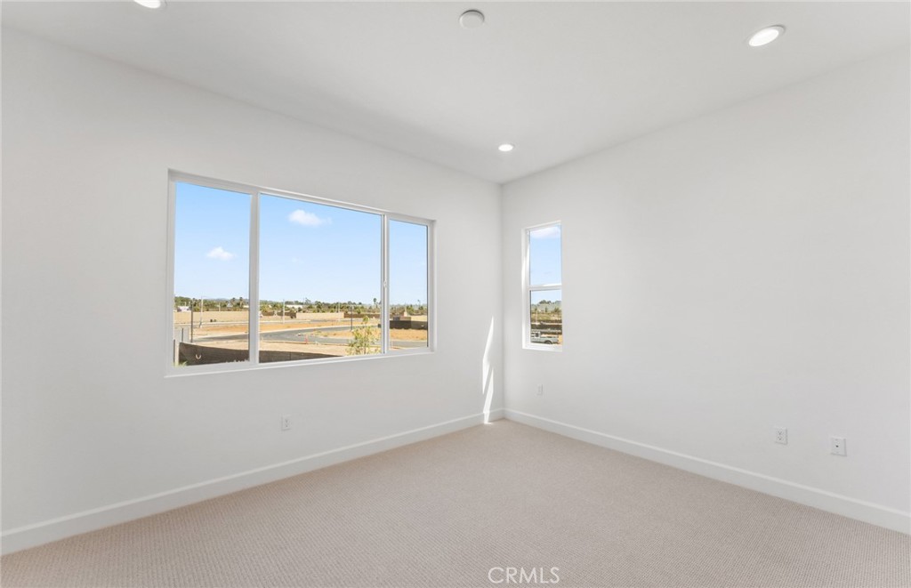 760 Gadwall, Irvine CA 92618 - photo 16