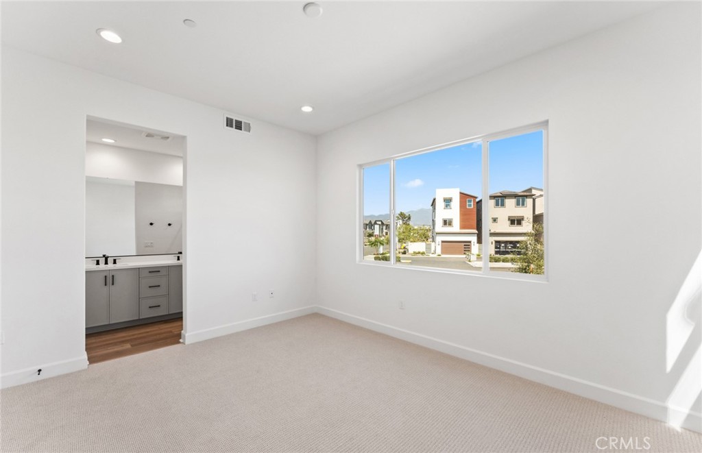 760 Gadwall, Irvine CA 92618 - photo 17