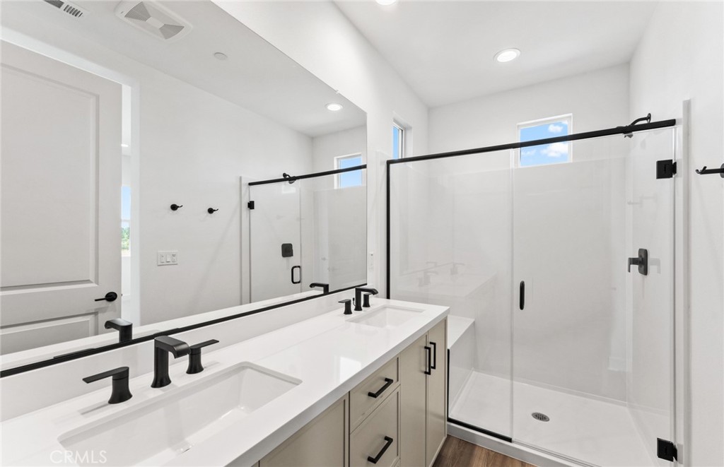 760 Gadwall, Irvine CA 92618 - photo 18