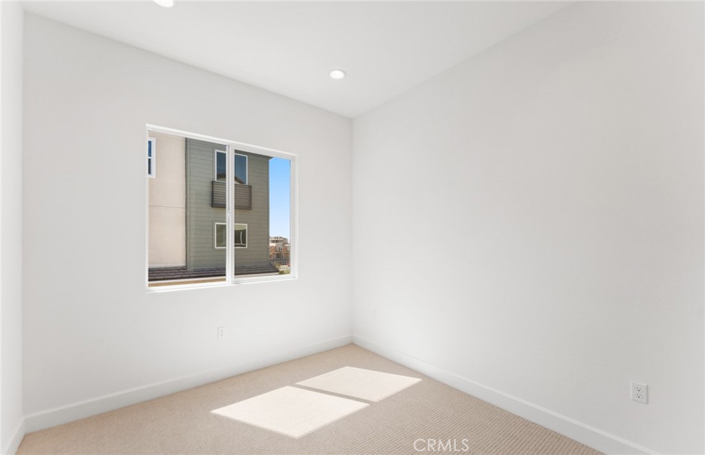 760 Gadwall, Irvine CA 92618 - photo 22