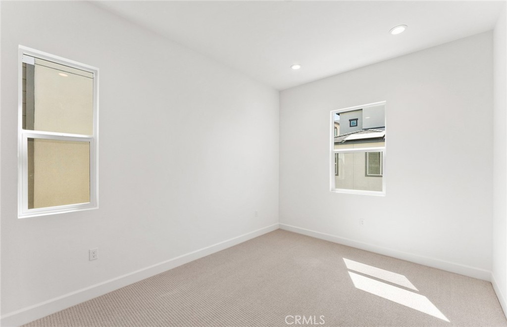 760 Gadwall, Irvine CA 92618 - photo 23