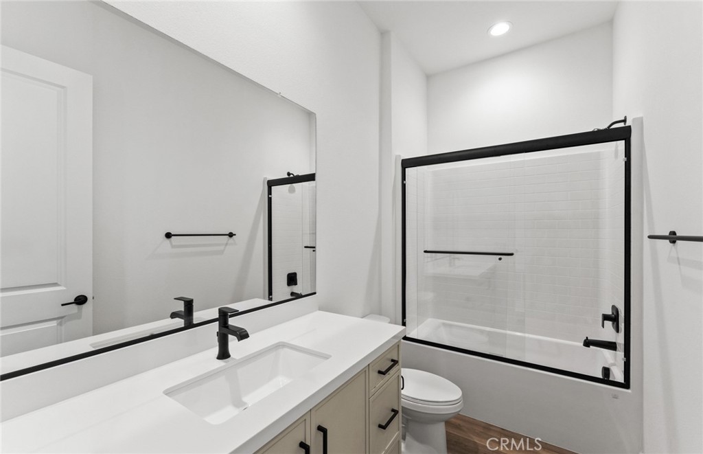 760 Gadwall, Irvine CA 92618 - photo 24