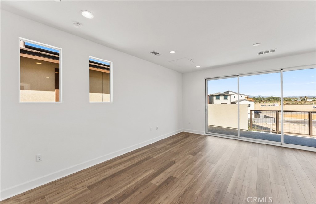 760 Gadwall, Irvine CA 92618 - photo 26