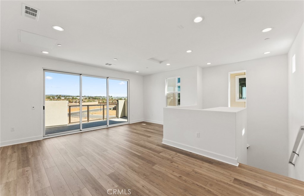 760 Gadwall, Irvine CA 92618 - photo 27