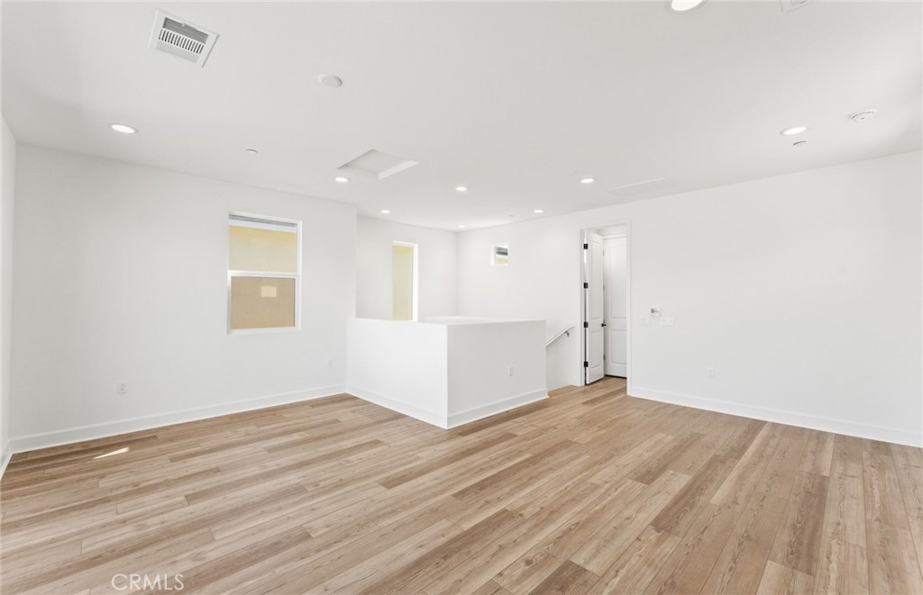 760 Gadwall, Irvine CA 92618 - photo 28