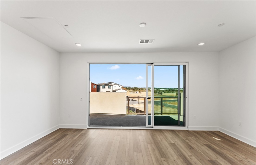 760 Gadwall, Irvine CA 92618 - photo 29