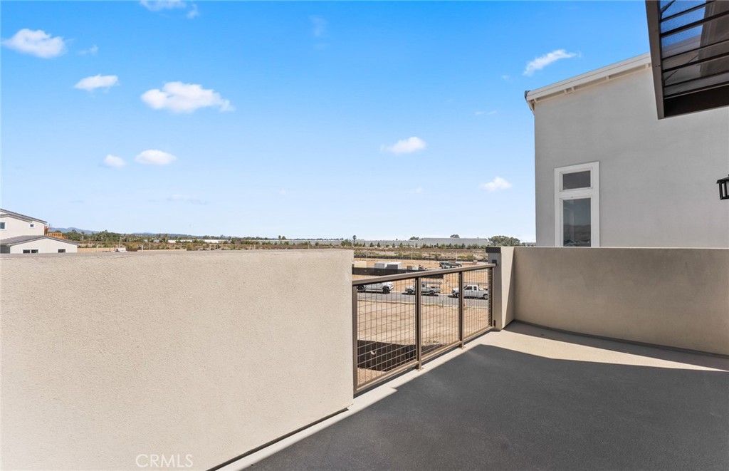 760 Gadwall, Irvine CA 92618 - photo 30