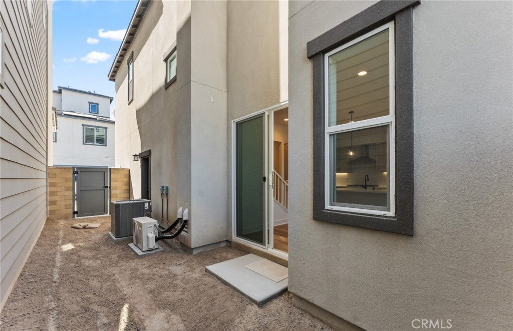 760 Gadwall, Irvine CA 92618 - photo 33